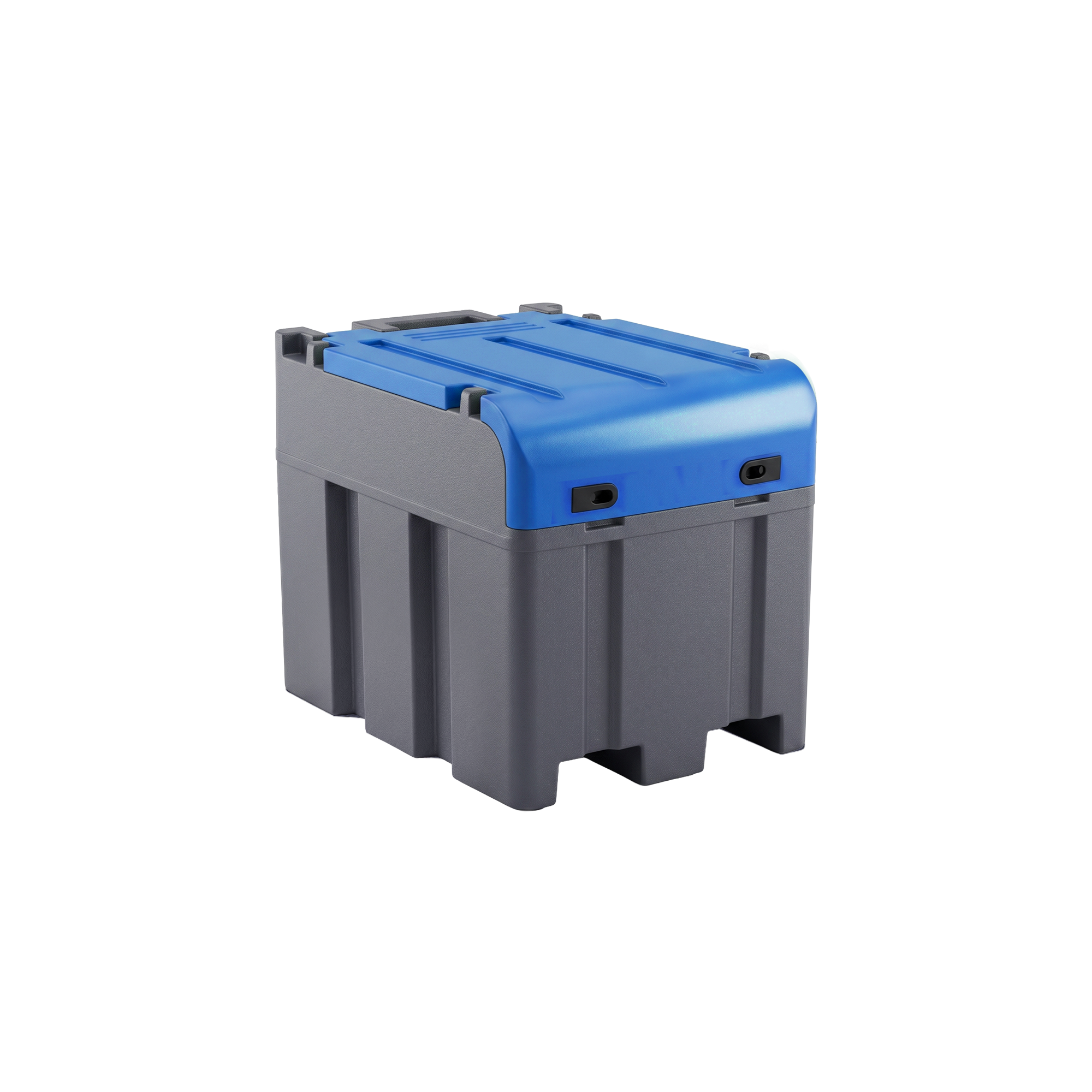 FORTIS BOX 400 l A02 mobile AdBlue® tank